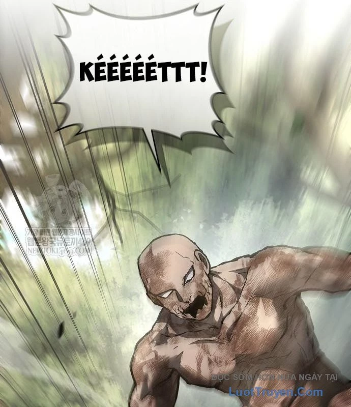 Truyền Thuyết Ma Giáo: Phi Long Thập Tam Đại Chapter 16 - 74