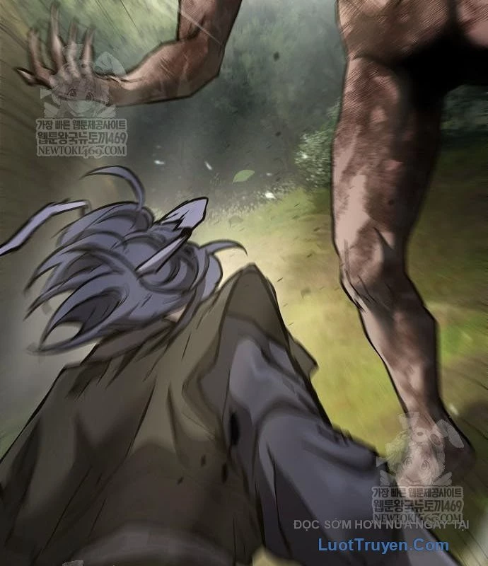 Truyền Thuyết Ma Giáo: Phi Long Thập Tam Đại Chapter 16 - 75