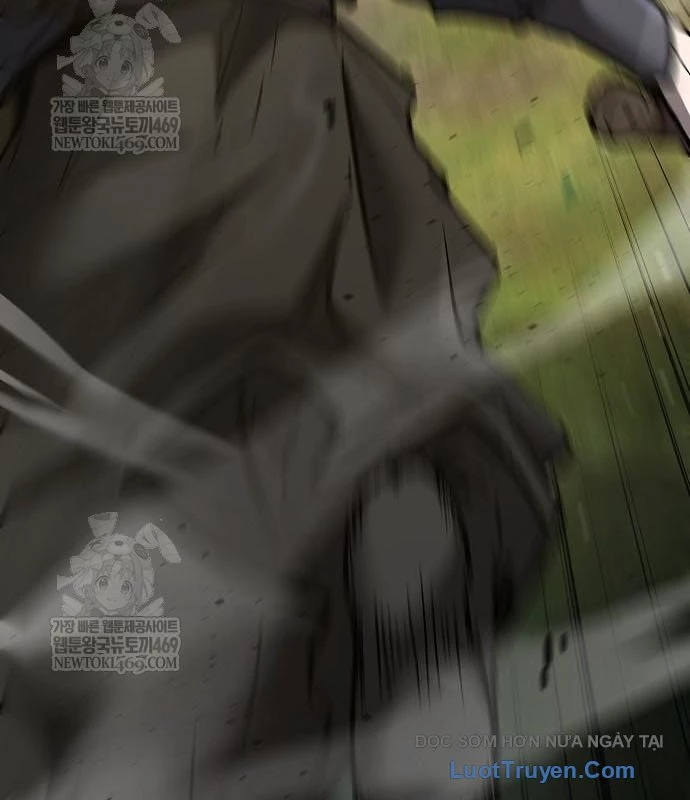 Truyền Thuyết Ma Giáo: Phi Long Thập Tam Đại Chapter 16 - 76