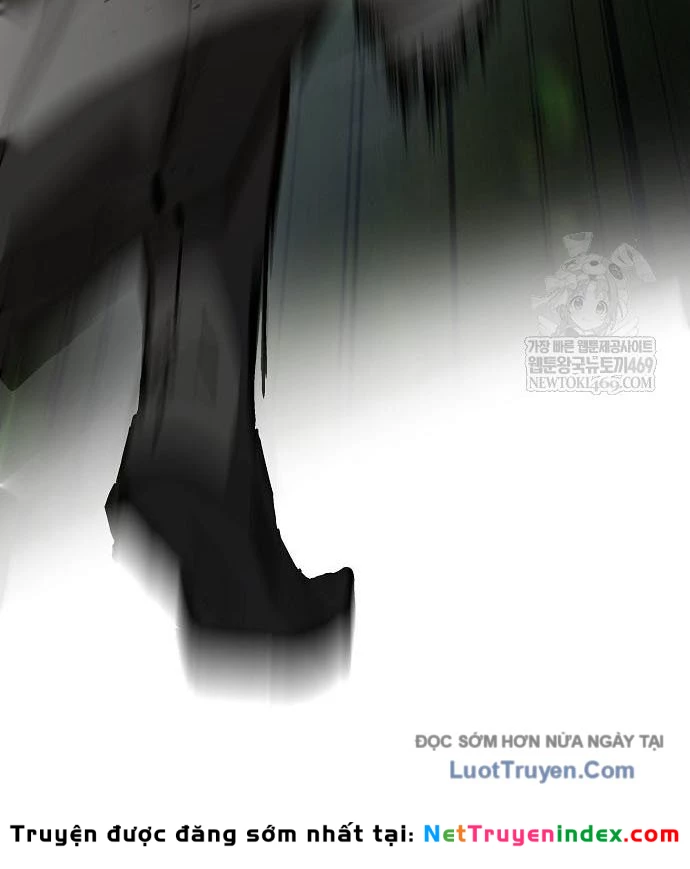 Truyền Thuyết Ma Giáo: Phi Long Thập Tam Đại Chapter 16 - 77