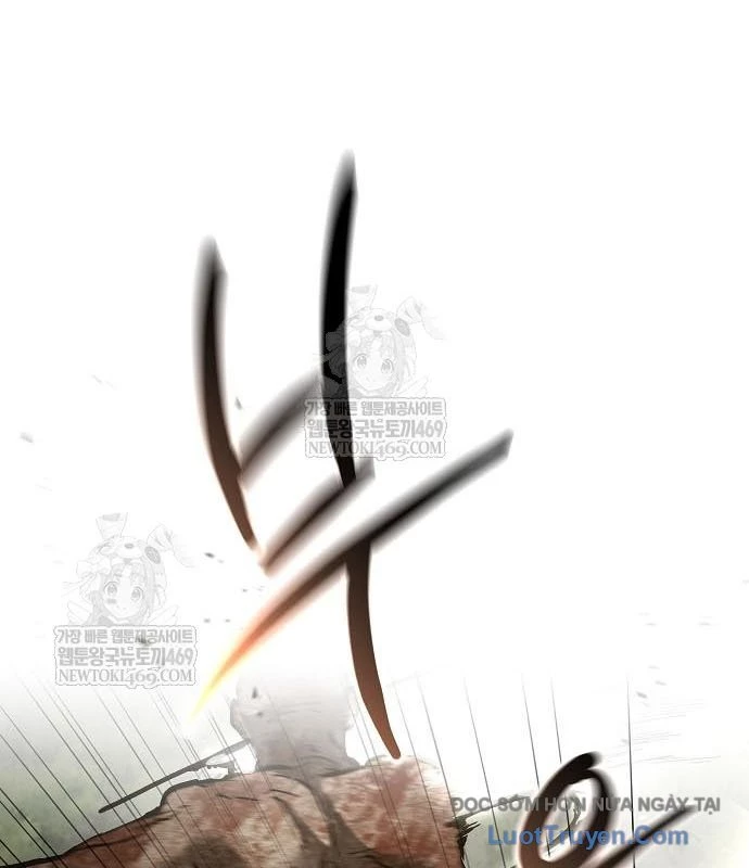 Truyền Thuyết Ma Giáo: Phi Long Thập Tam Đại Chapter 16 - 78