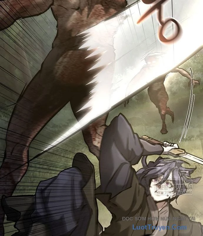 Truyền Thuyết Ma Giáo: Phi Long Thập Tam Đại Chapter 16 - 79