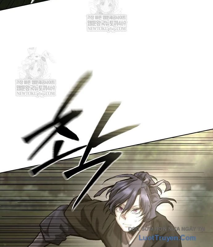 Truyền Thuyết Ma Giáo: Phi Long Thập Tam Đại Chapter 16 - 81