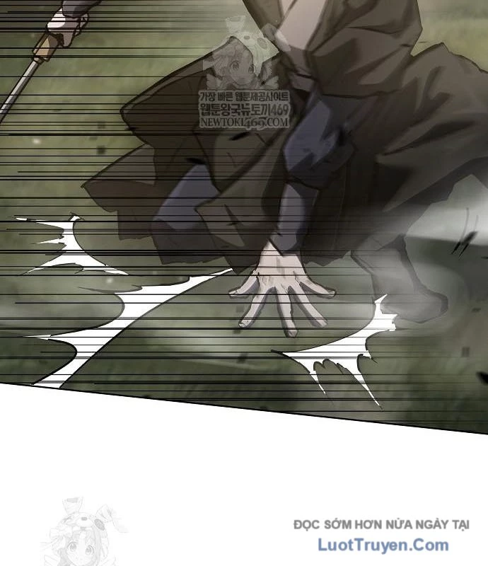 Truyền Thuyết Ma Giáo: Phi Long Thập Tam Đại Chapter 16 - 82