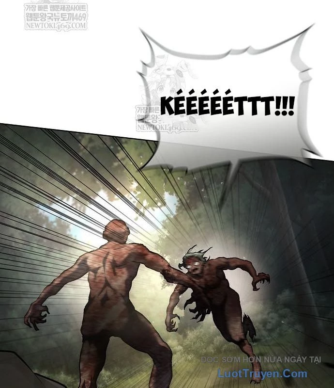 Truyền Thuyết Ma Giáo: Phi Long Thập Tam Đại Chapter 16 - 83