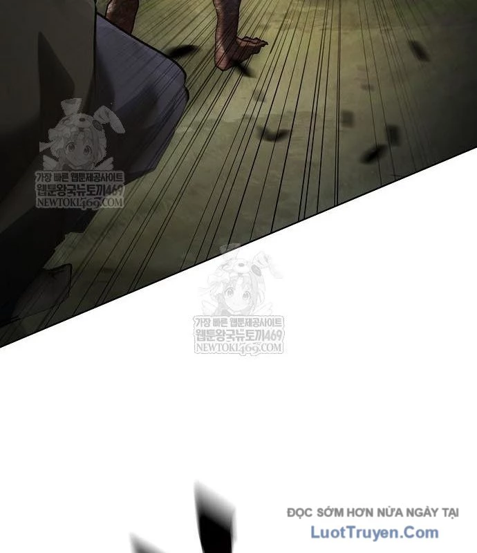 Truyền Thuyết Ma Giáo: Phi Long Thập Tam Đại Chapter 16 - 84