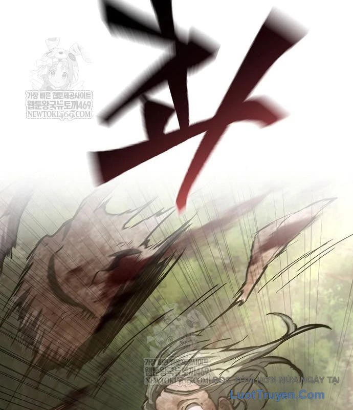 Truyền Thuyết Ma Giáo: Phi Long Thập Tam Đại Chapter 16 - 85