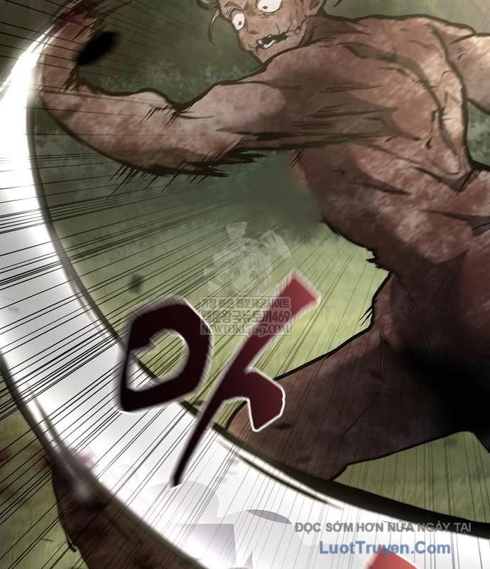 Truyền Thuyết Ma Giáo: Phi Long Thập Tam Đại Chapter 16 - 86