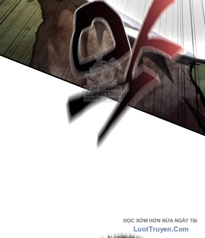 Truyền Thuyết Ma Giáo: Phi Long Thập Tam Đại Chapter 16 - 87