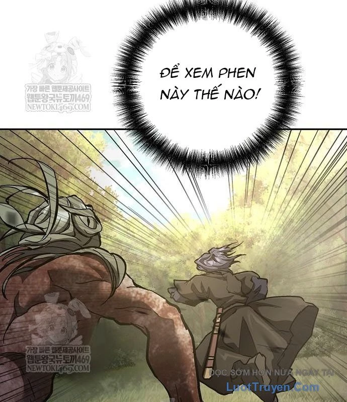 Truyền Thuyết Ma Giáo: Phi Long Thập Tam Đại Chapter 16 - 88