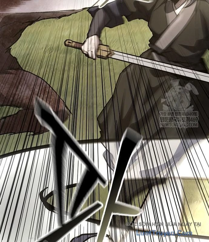 Truyền Thuyết Ma Giáo: Phi Long Thập Tam Đại Chapter 16 - 91