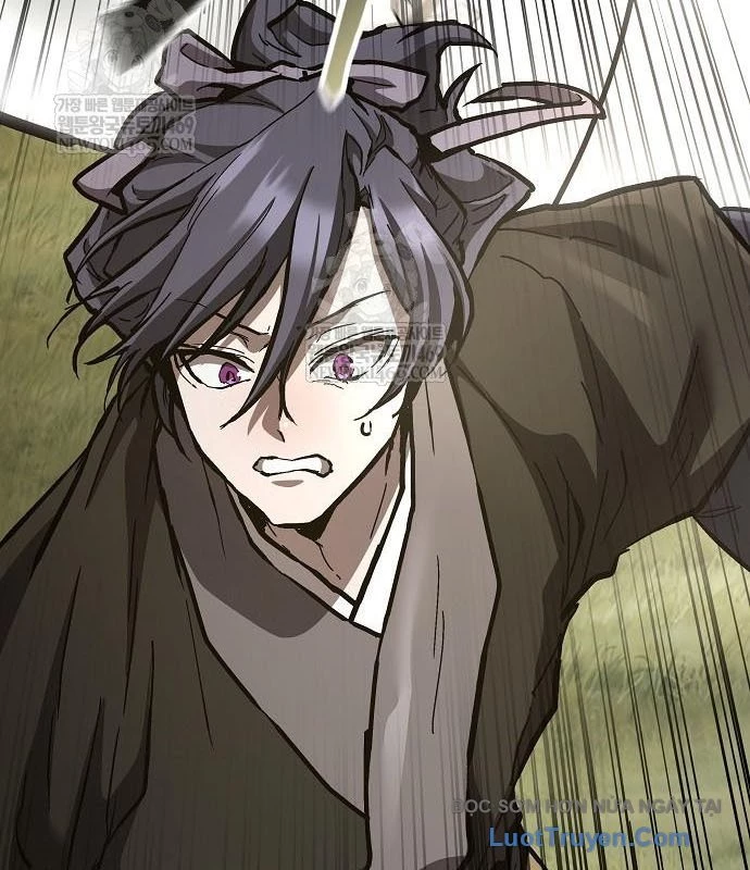 Truyền Thuyết Ma Giáo: Phi Long Thập Tam Đại Chapter 16 - 92