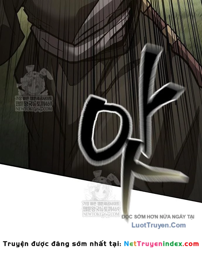 Truyền Thuyết Ma Giáo: Phi Long Thập Tam Đại Chapter 16 - 93