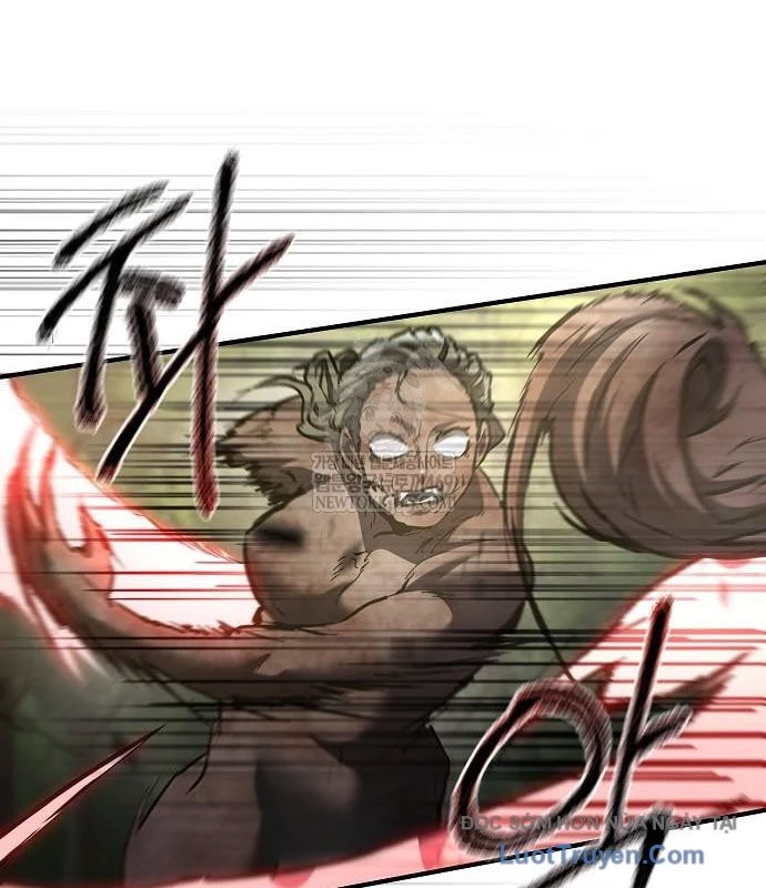 Truyền Thuyết Ma Giáo: Phi Long Thập Tam Đại Chapter 16 - 94