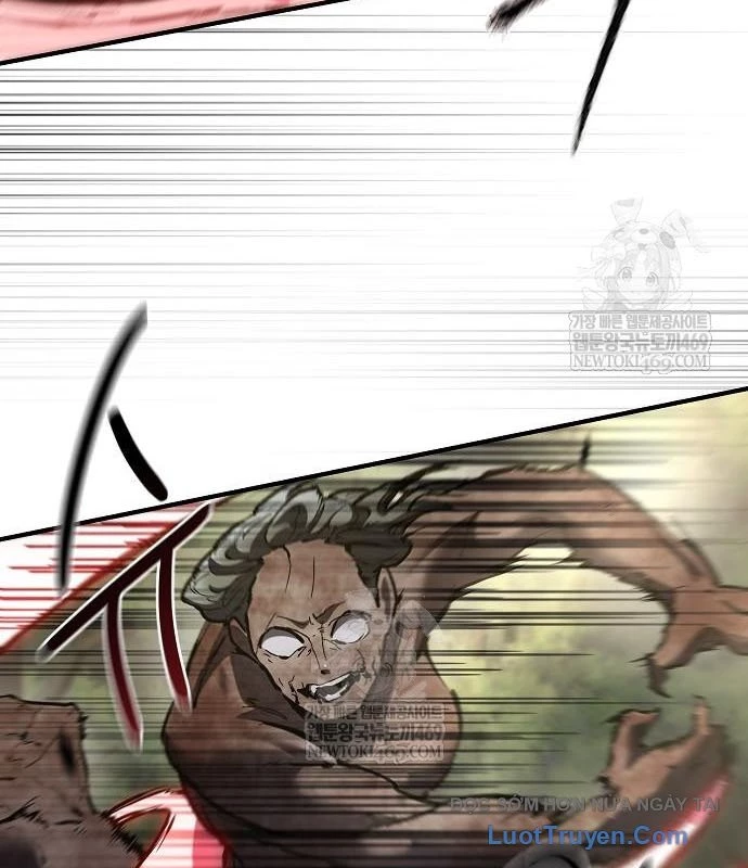 Truyền Thuyết Ma Giáo: Phi Long Thập Tam Đại Chapter 16 - 95