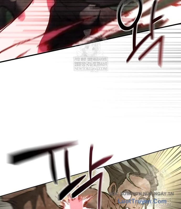 Truyền Thuyết Ma Giáo: Phi Long Thập Tam Đại Chapter 16 - 96