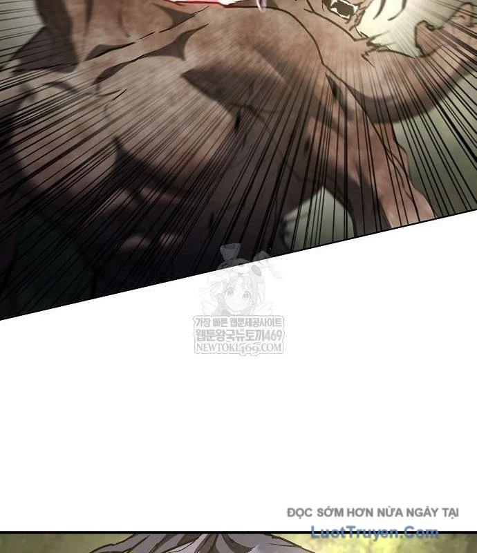 Truyền Thuyết Ma Giáo: Phi Long Thập Tam Đại Chapter 16 - 97