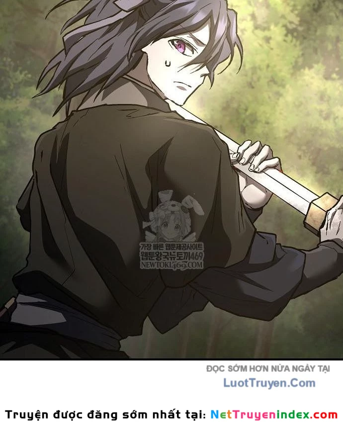 Truyền Thuyết Ma Giáo: Phi Long Thập Tam Đại Chapter 16 - 98