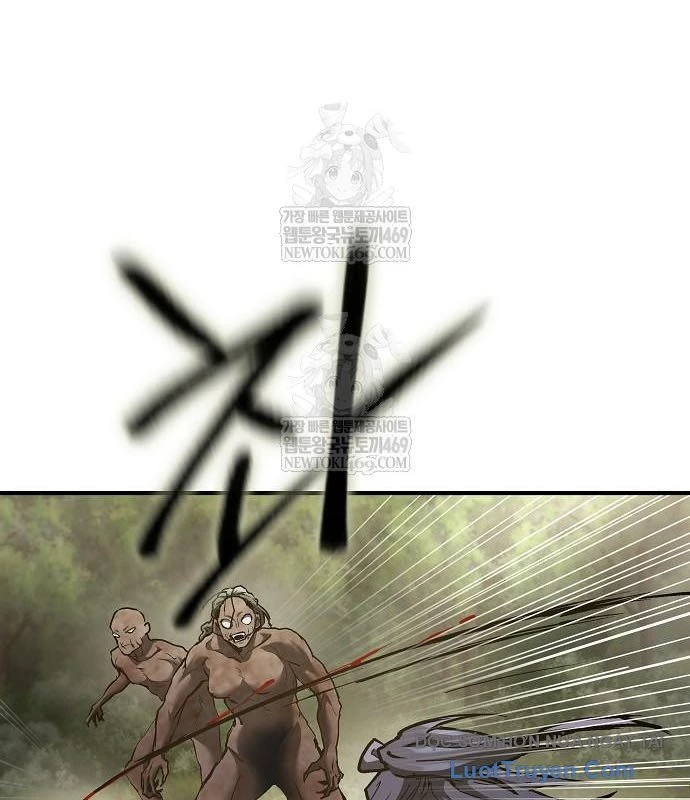 Truyền Thuyết Ma Giáo: Phi Long Thập Tam Đại Chapter 16 - 99