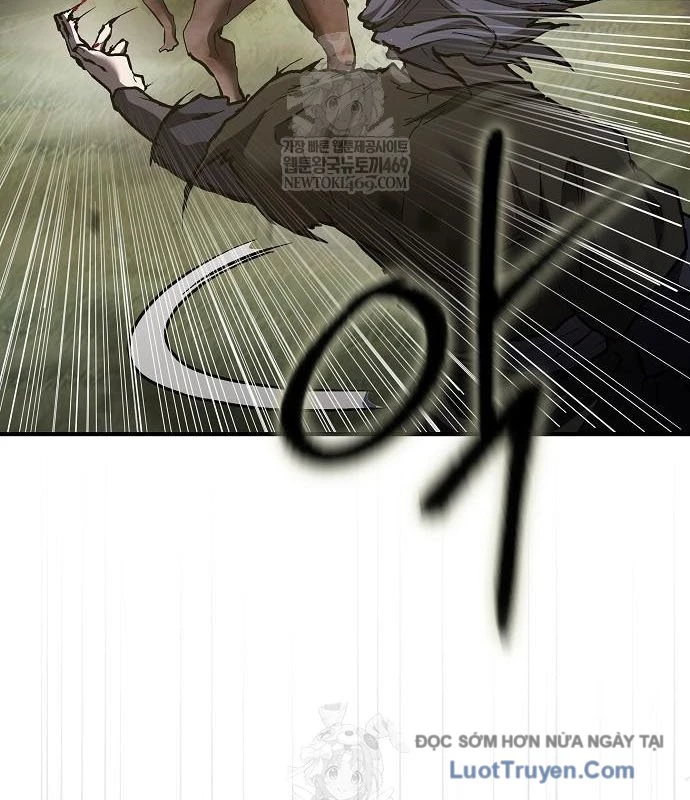 Truyền Thuyết Ma Giáo: Phi Long Thập Tam Đại Chapter 16 - 100