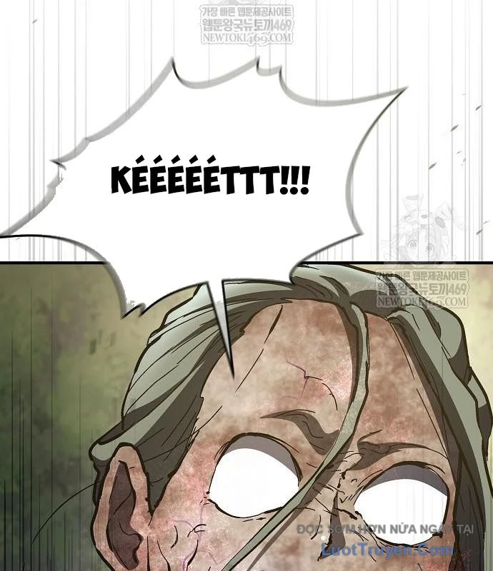 Truyền Thuyết Ma Giáo: Phi Long Thập Tam Đại Chapter 16 - 101