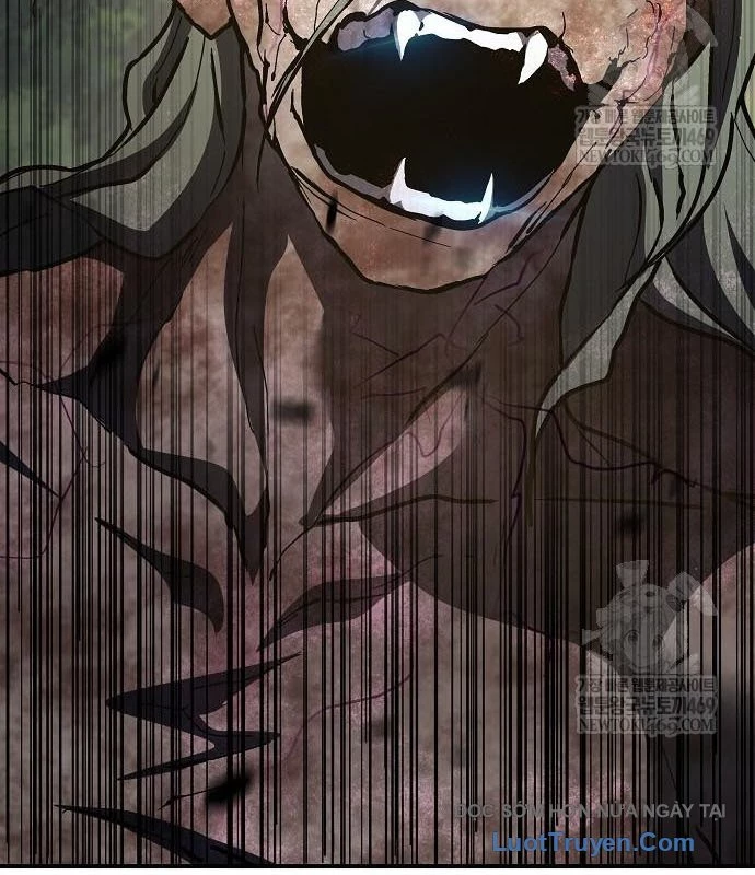 Truyền Thuyết Ma Giáo: Phi Long Thập Tam Đại Chapter 16 - 102