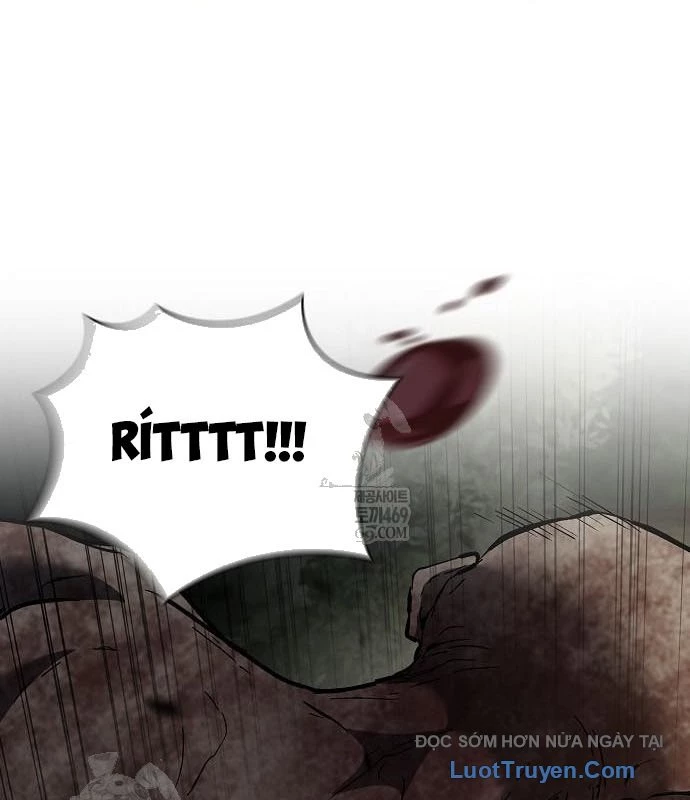 Truyền Thuyết Ma Giáo: Phi Long Thập Tam Đại Chapter 16 - 103