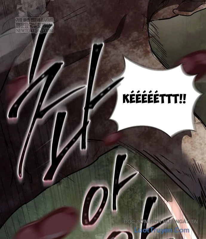 Truyền Thuyết Ma Giáo: Phi Long Thập Tam Đại Chapter 16 - 104