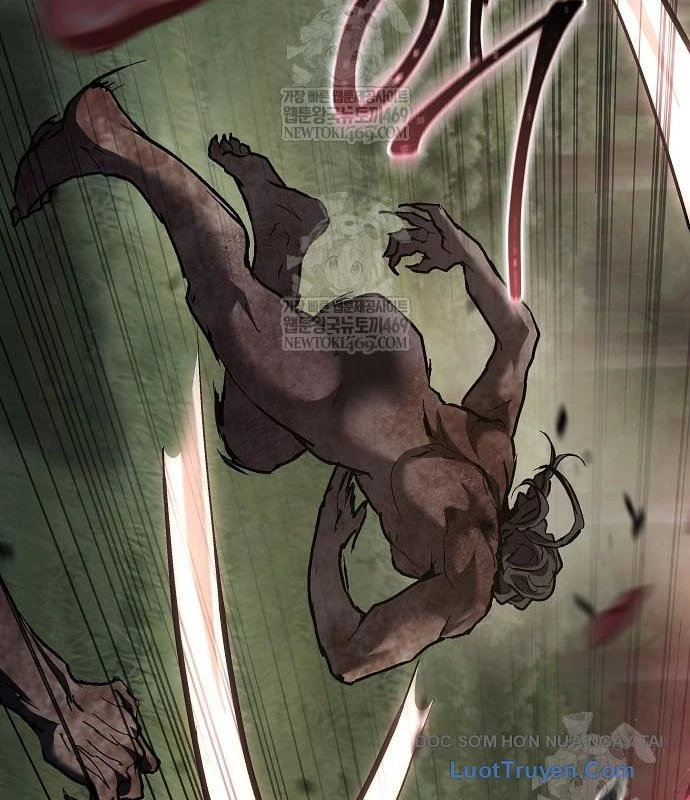 Truyền Thuyết Ma Giáo: Phi Long Thập Tam Đại Chapter 16 - 105