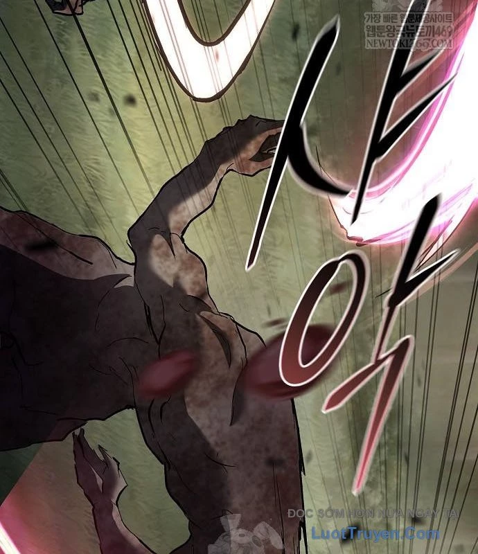 Truyền Thuyết Ma Giáo: Phi Long Thập Tam Đại Chapter 16 - 106