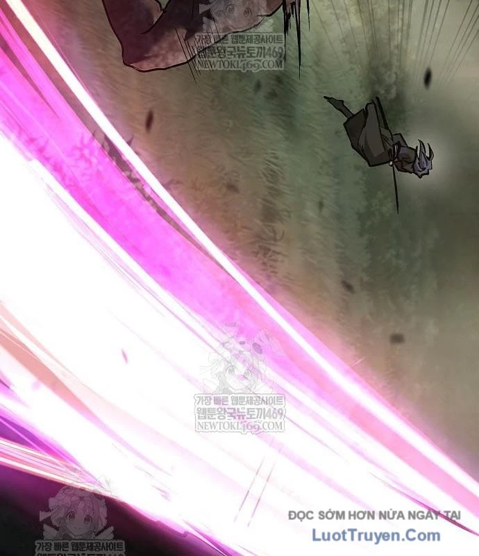 Truyền Thuyết Ma Giáo: Phi Long Thập Tam Đại Chapter 16 - 107