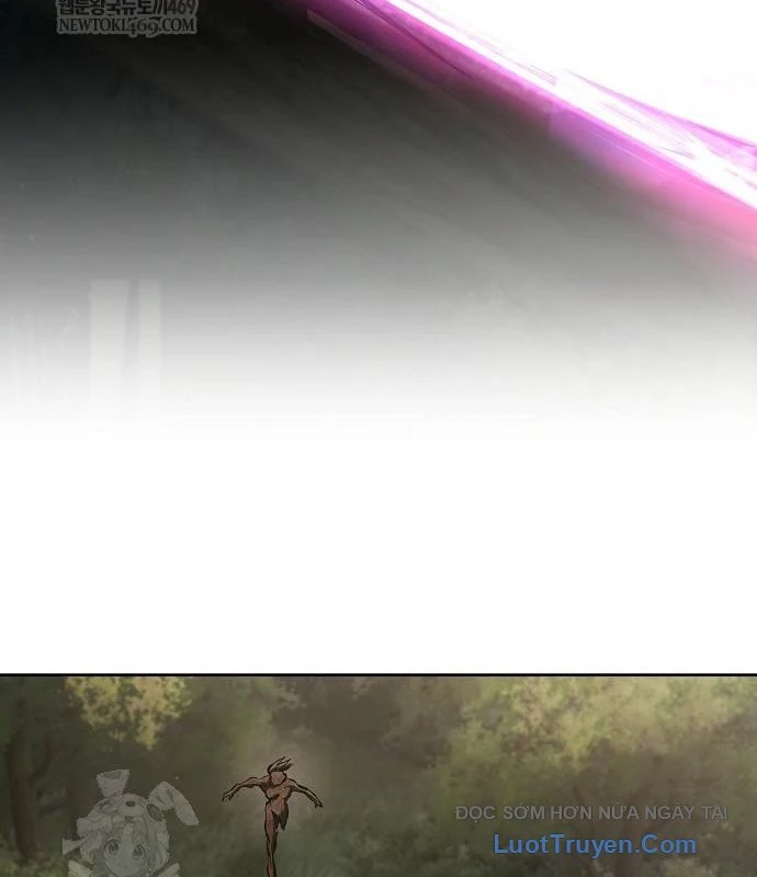 Truyền Thuyết Ma Giáo: Phi Long Thập Tam Đại Chapter 16 - 108