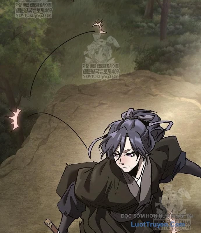 Truyền Thuyết Ma Giáo: Phi Long Thập Tam Đại Chapter 16 - 109