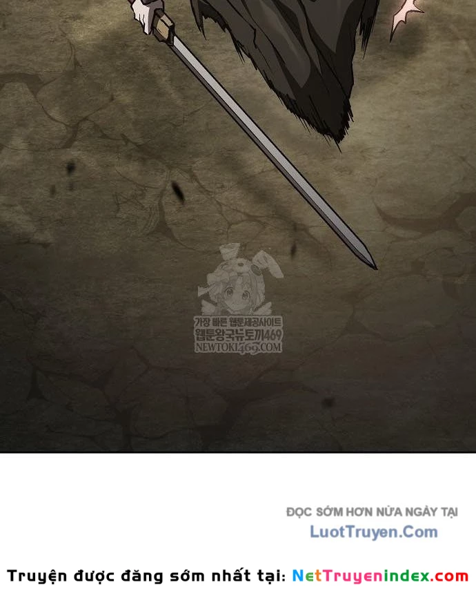 Truyền Thuyết Ma Giáo: Phi Long Thập Tam Đại Chapter 16 - 110