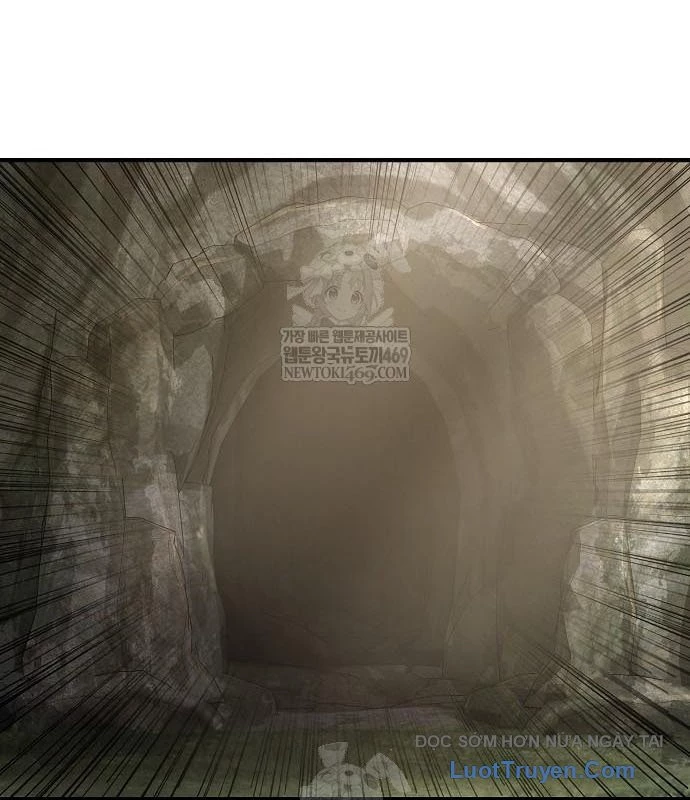 Truyền Thuyết Ma Giáo: Phi Long Thập Tam Đại Chapter 16 - 111