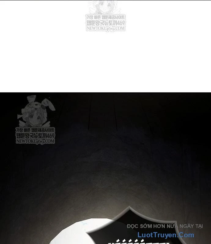 Truyền Thuyết Ma Giáo: Phi Long Thập Tam Đại Chapter 16 - 112