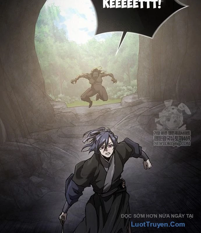 Truyền Thuyết Ma Giáo: Phi Long Thập Tam Đại Chapter 16 - 113