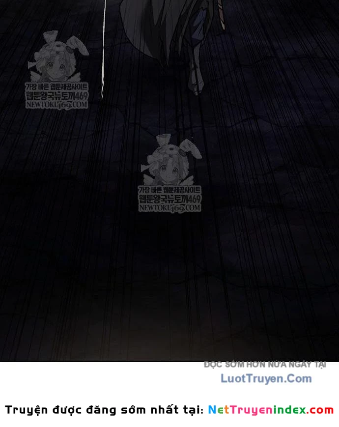 Truyền Thuyết Ma Giáo: Phi Long Thập Tam Đại Chapter 16 - 114