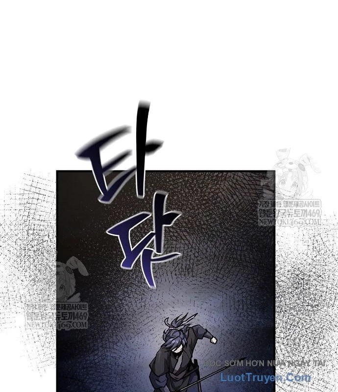 Truyền Thuyết Ma Giáo: Phi Long Thập Tam Đại Chapter 16 - 115