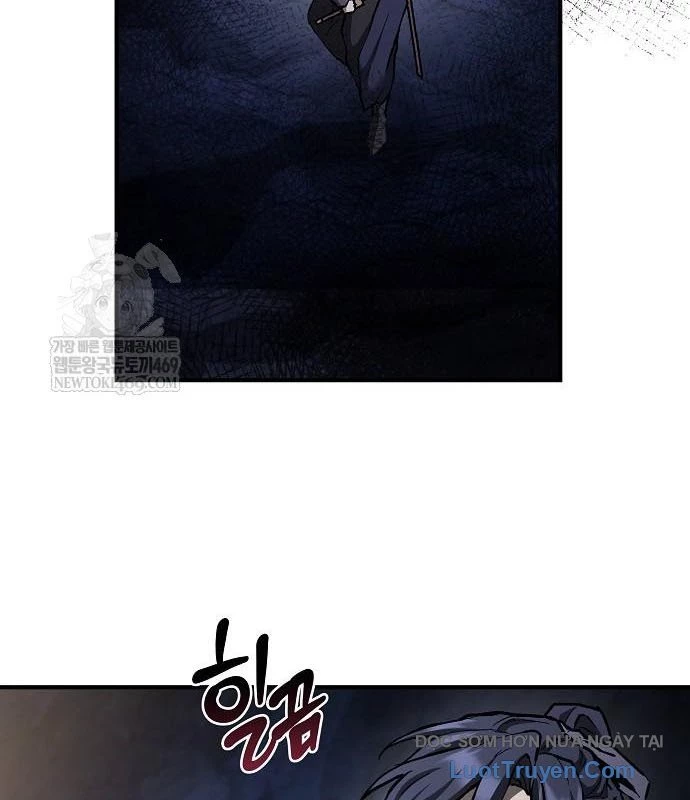 Truyền Thuyết Ma Giáo: Phi Long Thập Tam Đại Chapter 16 - 116