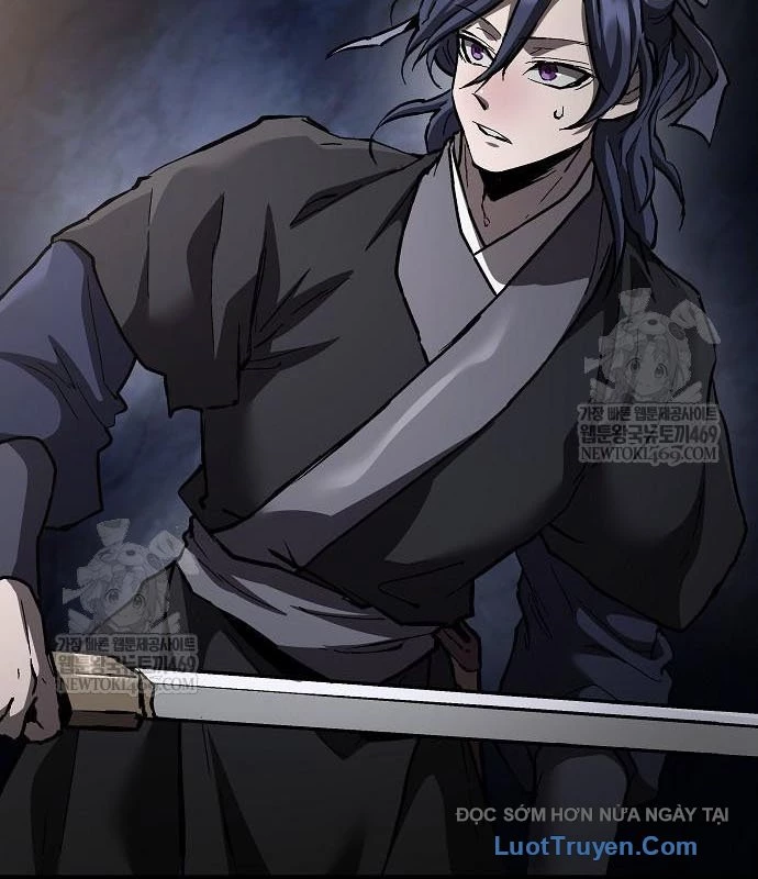 Truyền Thuyết Ma Giáo: Phi Long Thập Tam Đại Chapter 16 - 117