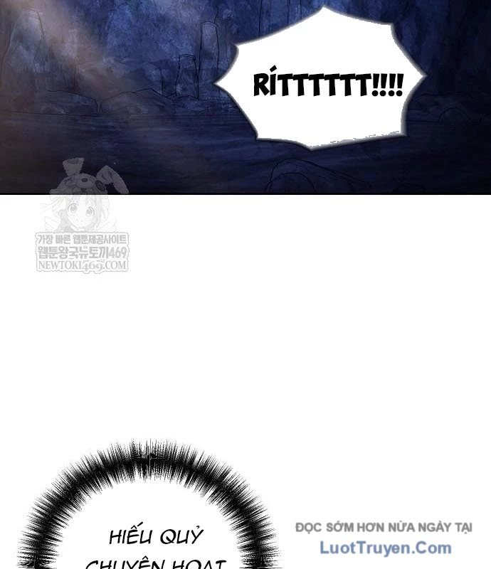 Truyền Thuyết Ma Giáo: Phi Long Thập Tam Đại Chapter 16 - 119