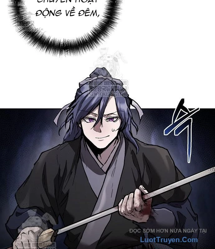 Truyền Thuyết Ma Giáo: Phi Long Thập Tam Đại Chapter 16 - 120