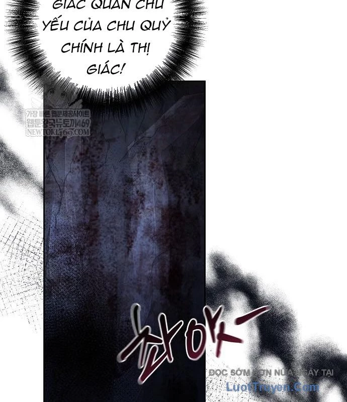 Truyền Thuyết Ma Giáo: Phi Long Thập Tam Đại Chapter 16 - 122