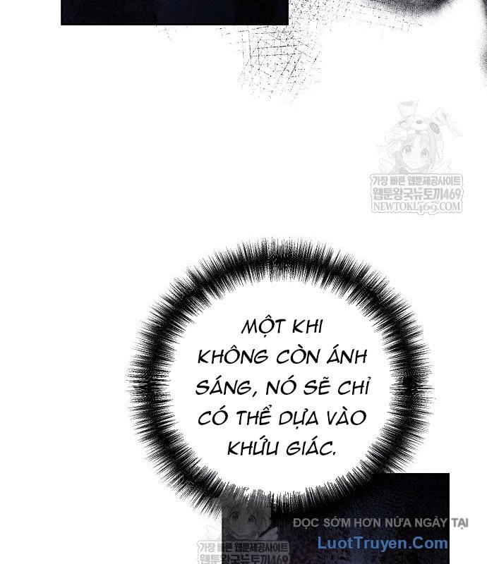 Truyền Thuyết Ma Giáo: Phi Long Thập Tam Đại Chapter 16 - 123