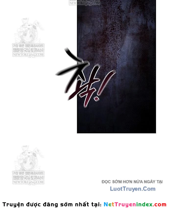 Truyền Thuyết Ma Giáo: Phi Long Thập Tam Đại Chapter 16 - 124