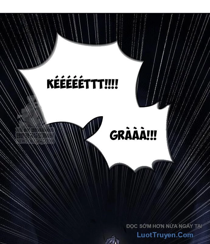 Truyền Thuyết Ma Giáo: Phi Long Thập Tam Đại Chapter 16 - 125