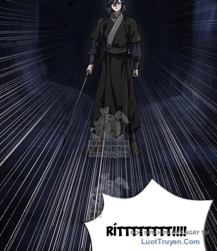 Truyền Thuyết Ma Giáo: Phi Long Thập Tam Đại Chapter 16 - 126