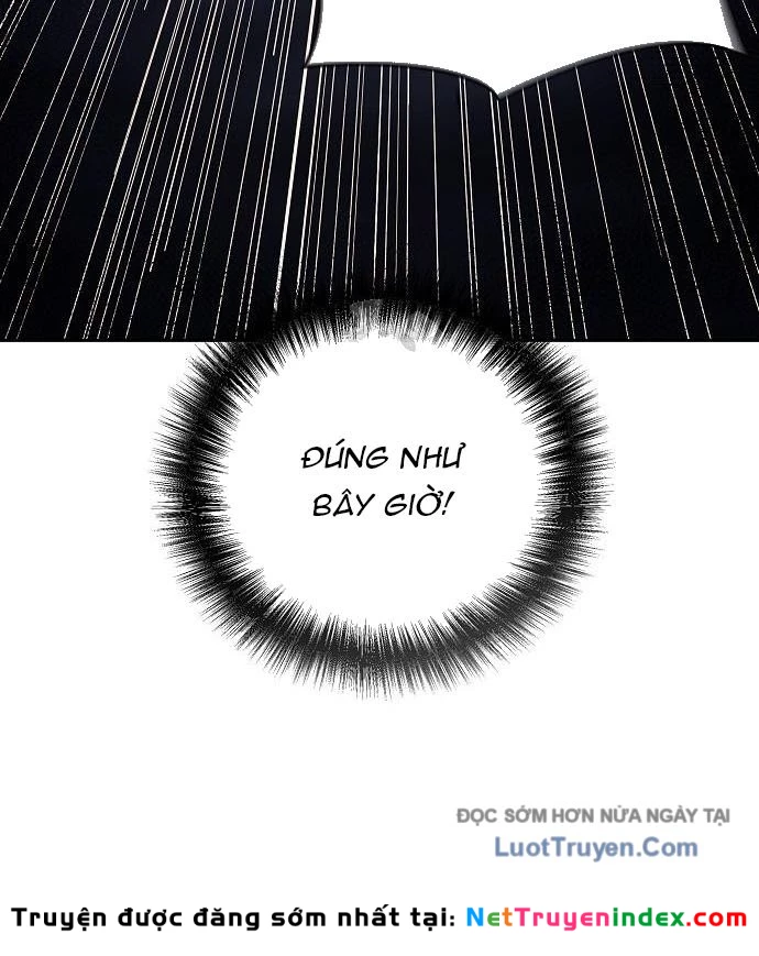 Truyền Thuyết Ma Giáo: Phi Long Thập Tam Đại Chapter 16 - 127