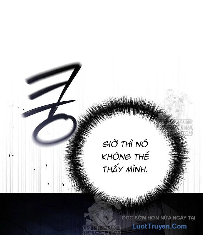 Truyền Thuyết Ma Giáo: Phi Long Thập Tam Đại Chapter 16 - 128